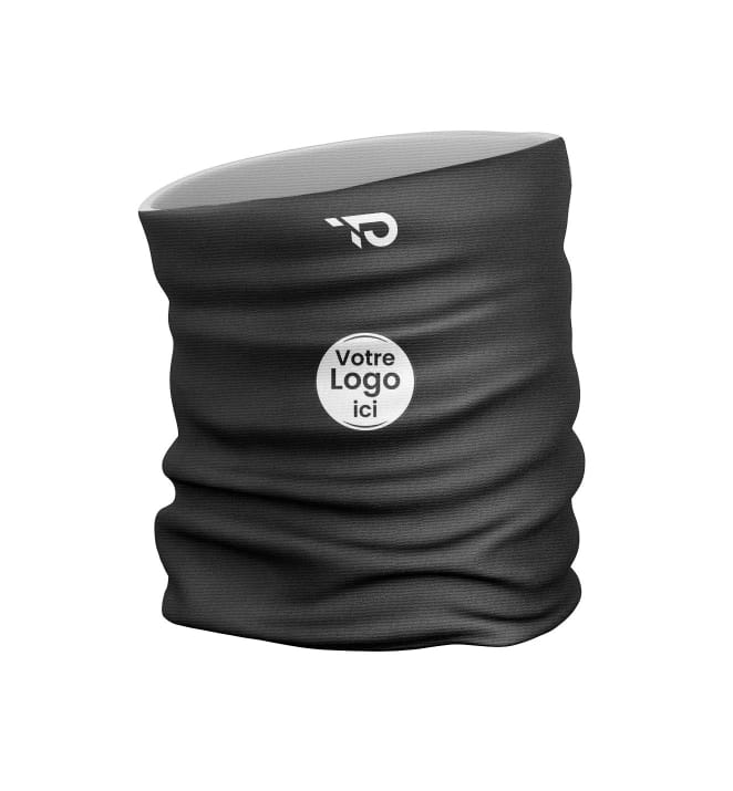 TP Tailor-made running neackwear