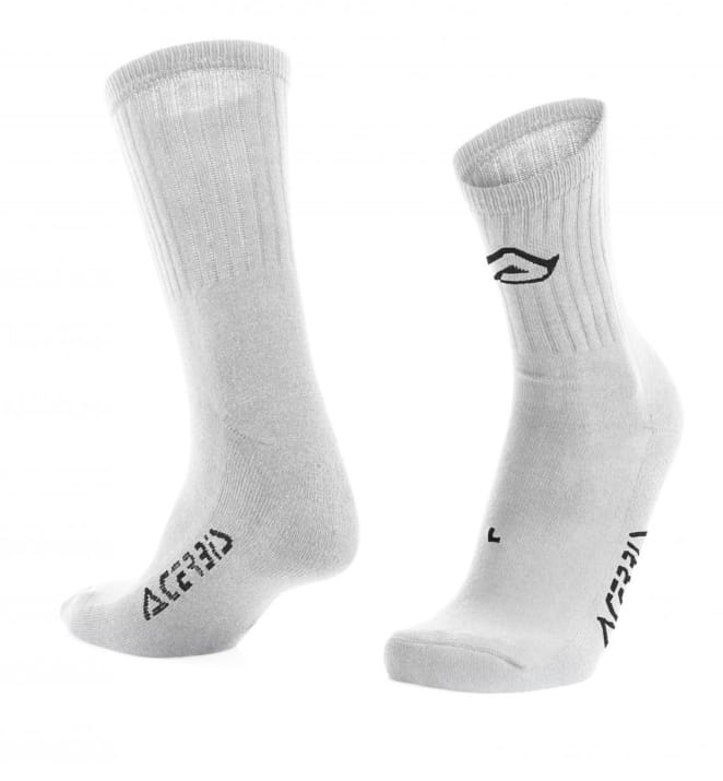 Chaussettes Evo Freetime (x5)
