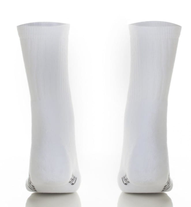 Chaussettes Evo Freetime (x5)