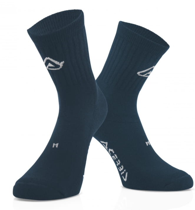 Chaussettes Evo Freetime (x5)