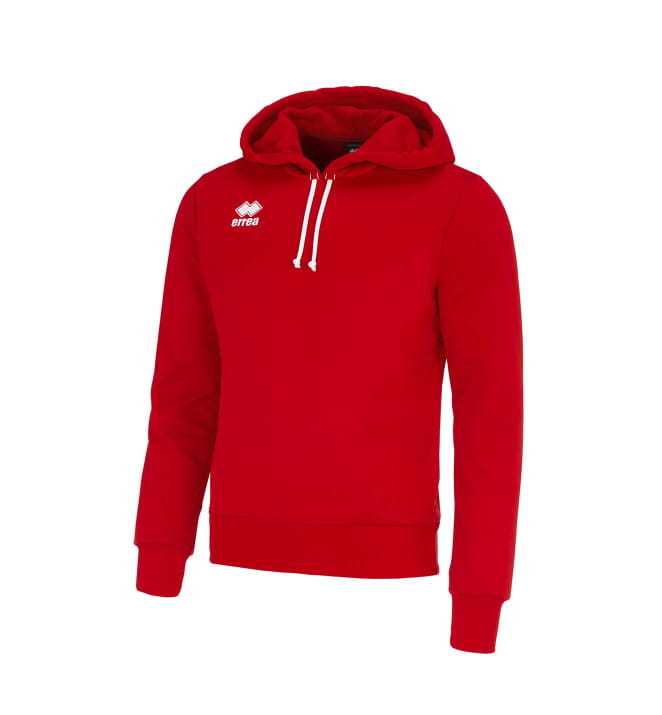 Chaqueta con capucha Jacob