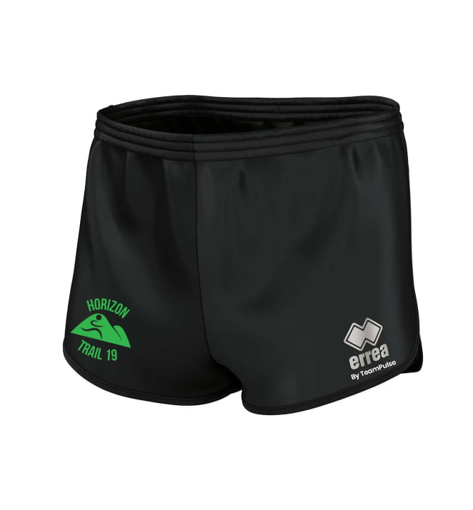 Short Erreà Horizon Trail 19