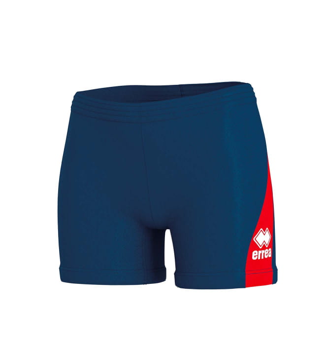 pantaloni corti New Skin