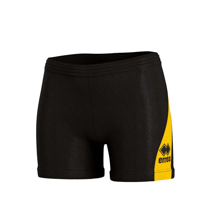 pantaloni corti New Skin