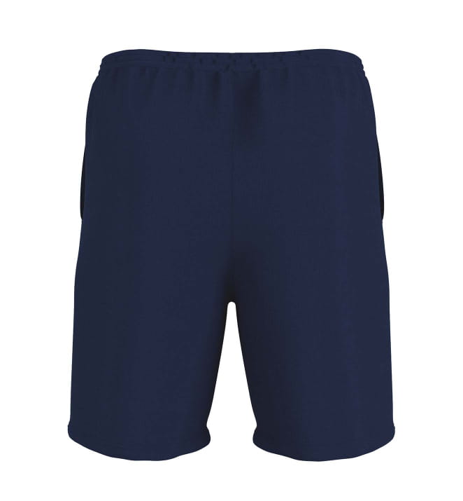 Pantalones cortos Cody