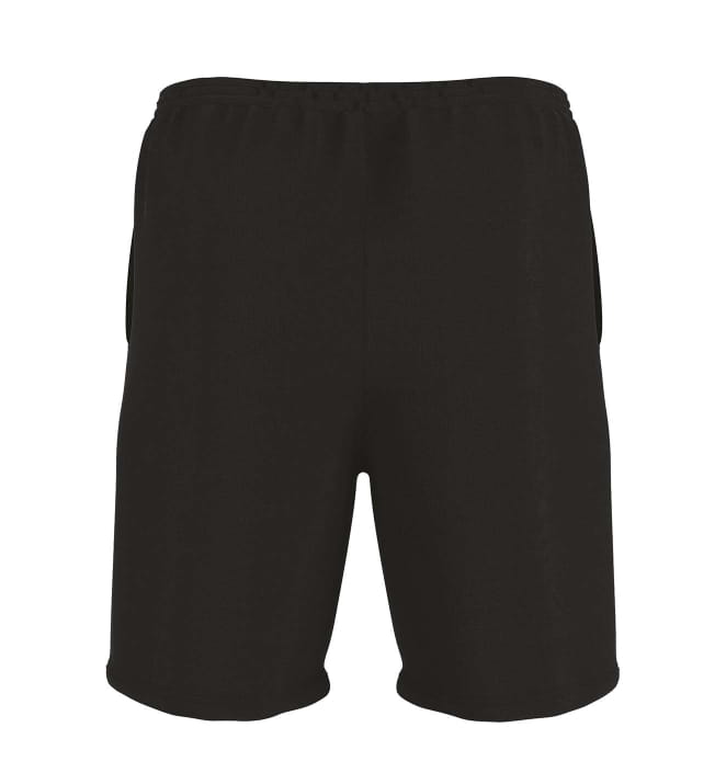 Pantalones cortos Cody