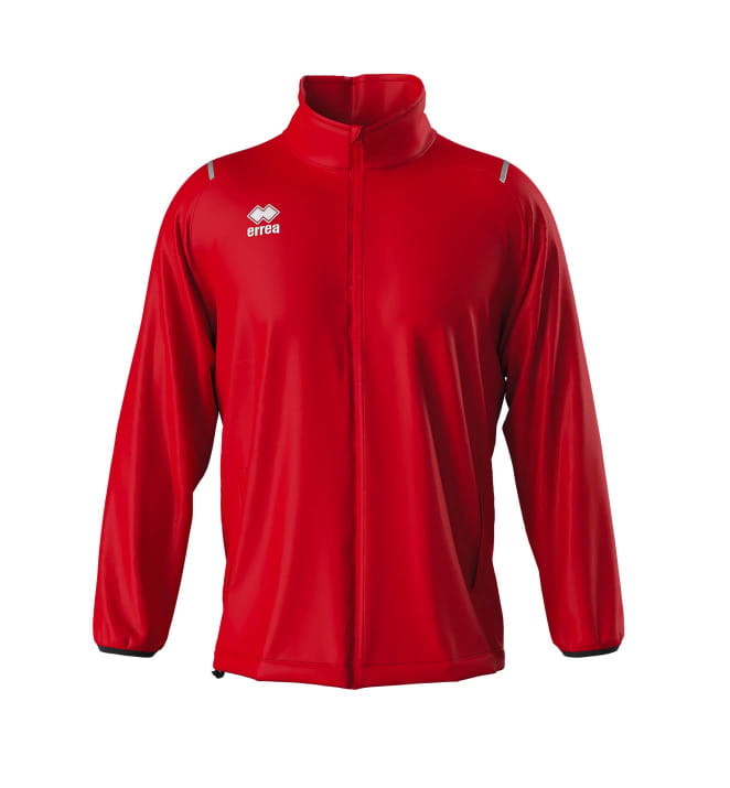 Cortavientos Atlantic Hero