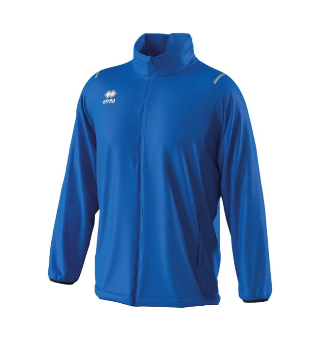 Cortavientos Atlantic Hero