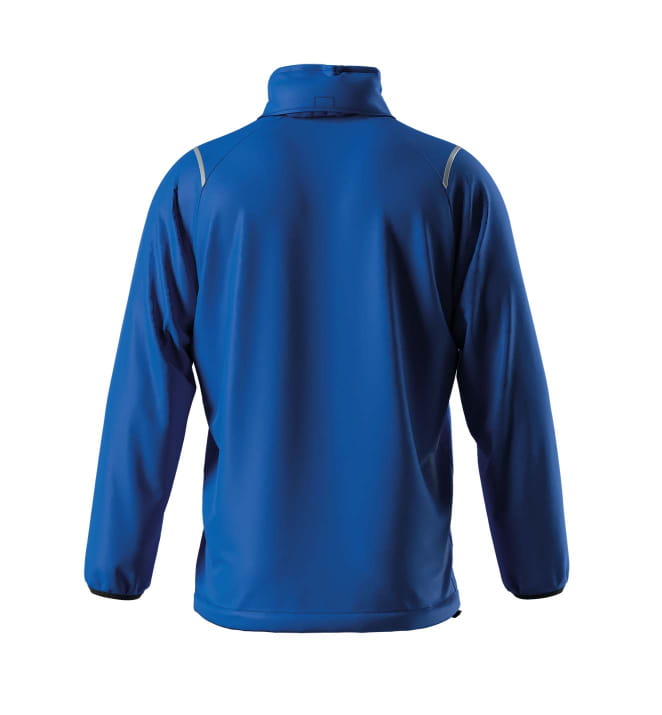 Cortavientos Atlantic Hero