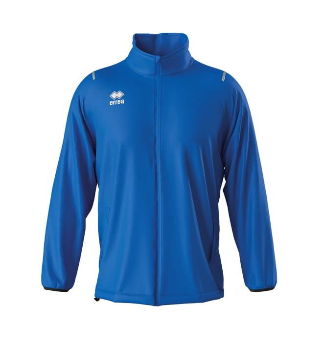 Cortavientos Atlantic Hero