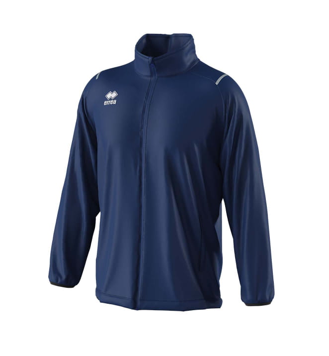 Cortavientos Atlantic Hero