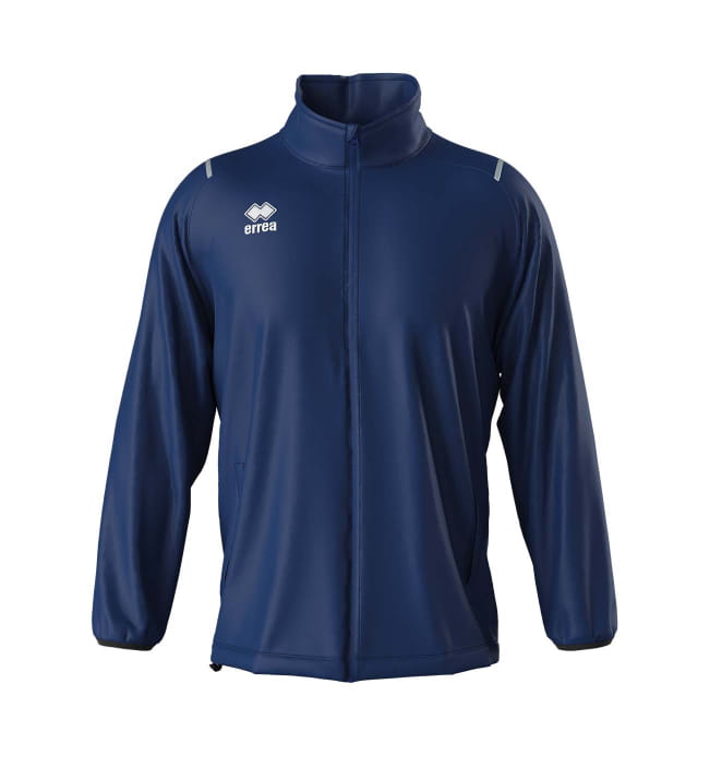 Cortavientos Atlantic Hero