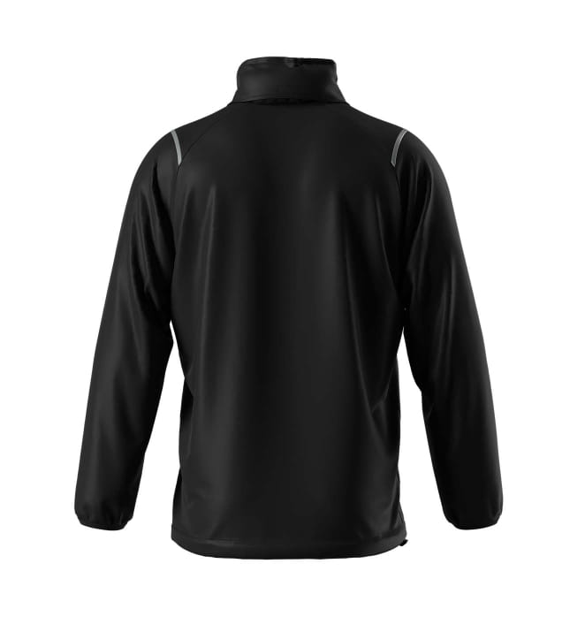 Cortavientos Atlantic Hero