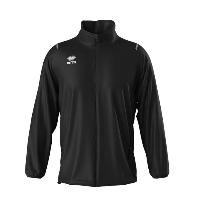 Cortavientos Atlantic Hero