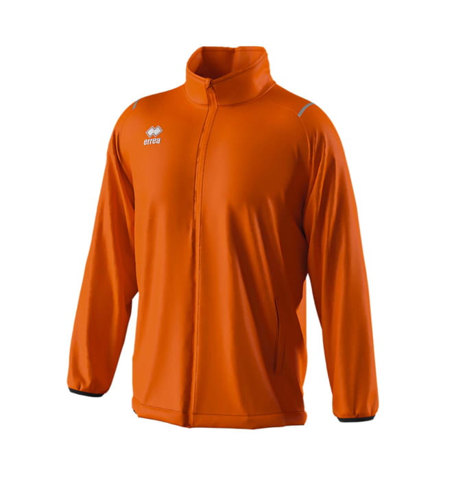 Cortavientos Atlantic Hero