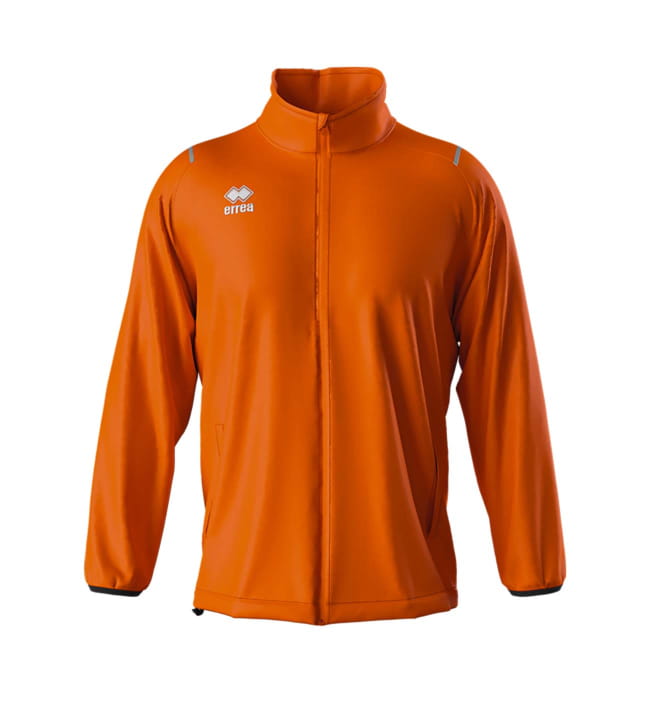 Cortavientos Atlantic Hero