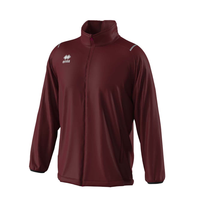 Cortavientos Atlantic Hero