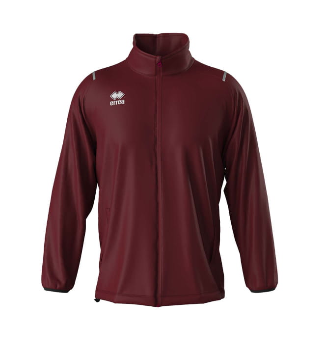 Cortavientos Atlantic Hero