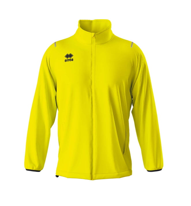 Cortavientos Atlantic Hero