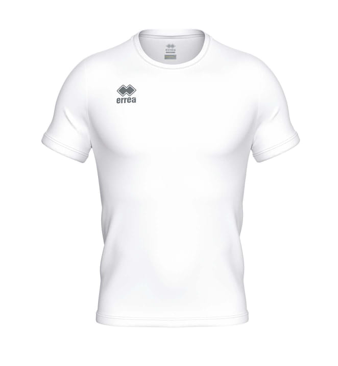 Camiseta EVO