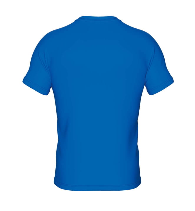 Camiseta EVO