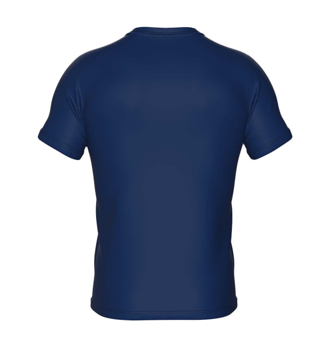 Camiseta EVO