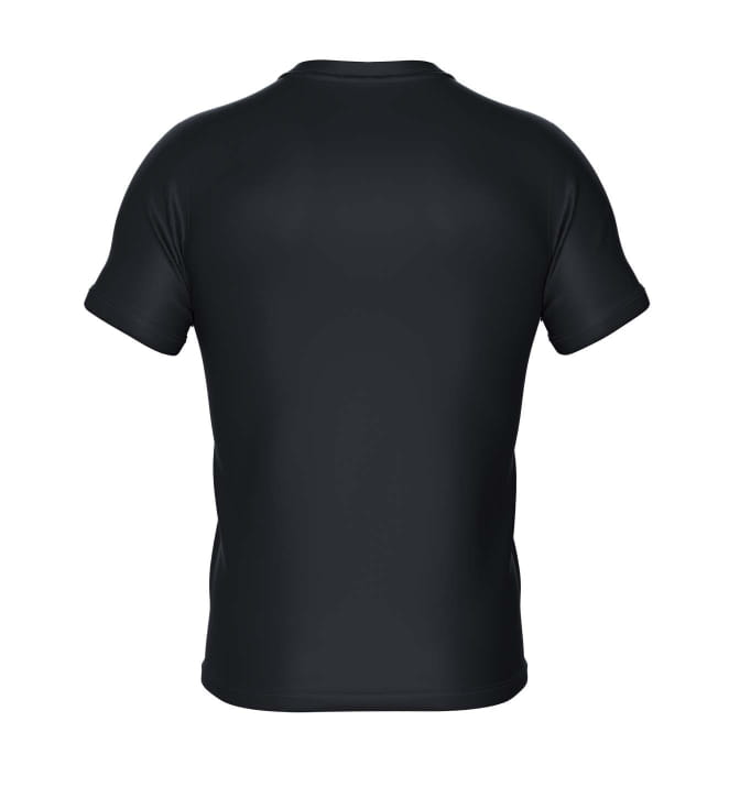 Camiseta EVO