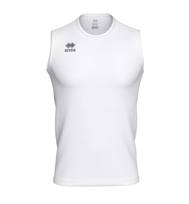 Camiseta sin mangas EVO