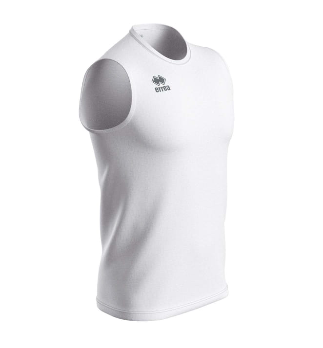 Camiseta sin mangas EVO