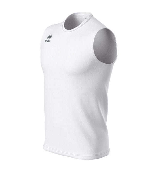 Camiseta sin mangas EVO