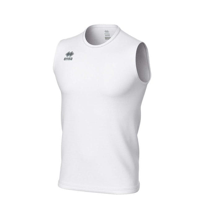 Camiseta sin mangas EVO