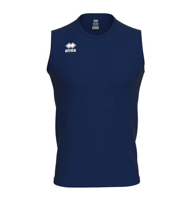 Camiseta sin mangas EVO