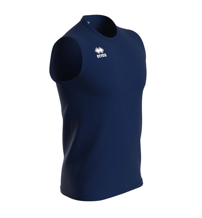 Camiseta sin mangas EVO