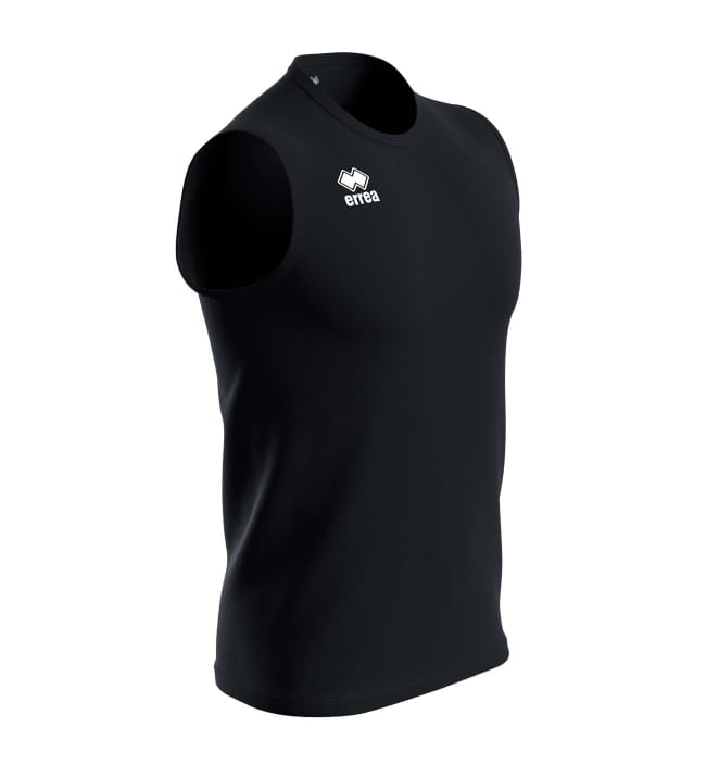 Camiseta sin mangas EVO