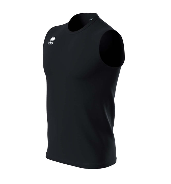 Camiseta sin mangas EVO