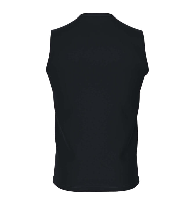 Camiseta sin mangas EVO