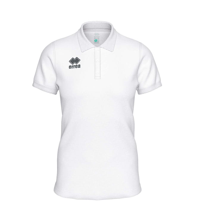 Polo EVO para mujer