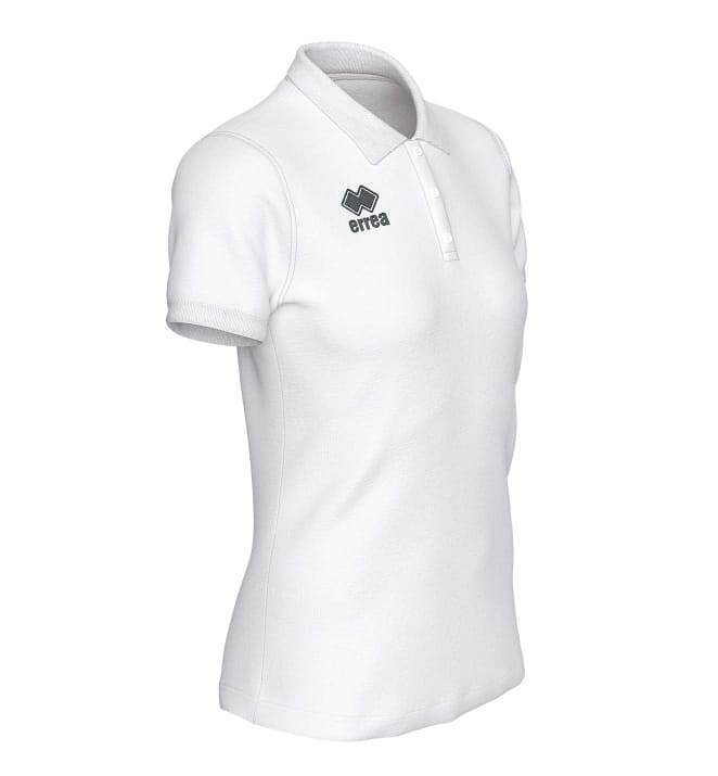 Polo EVO para mujer