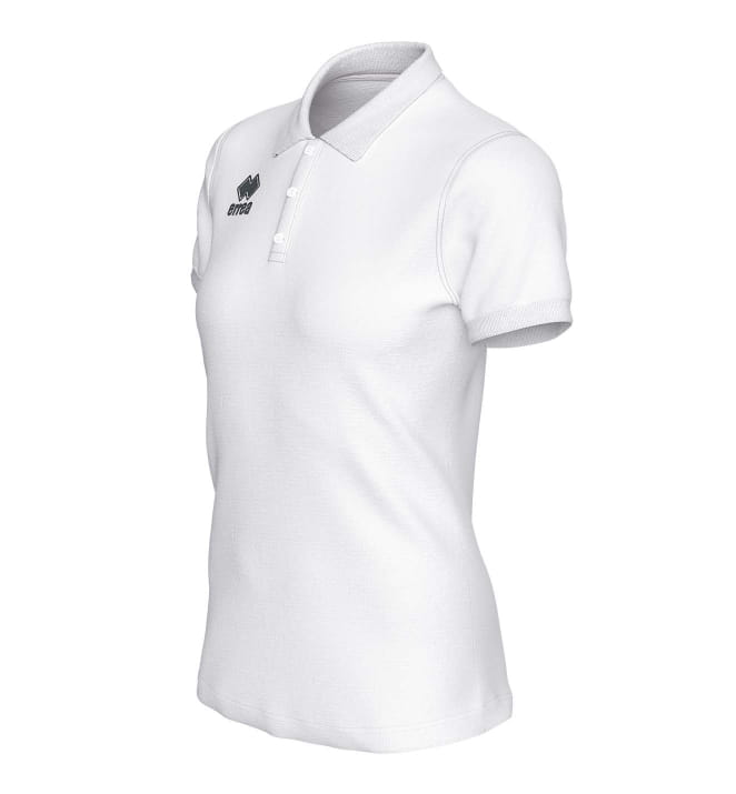 Polo EVO para mujer