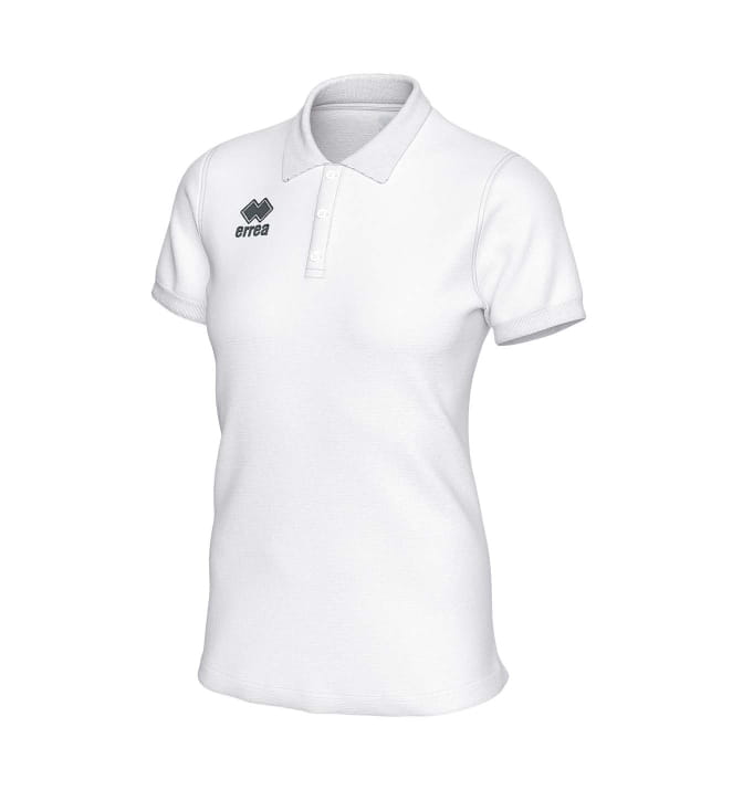Polo EVO para mujer