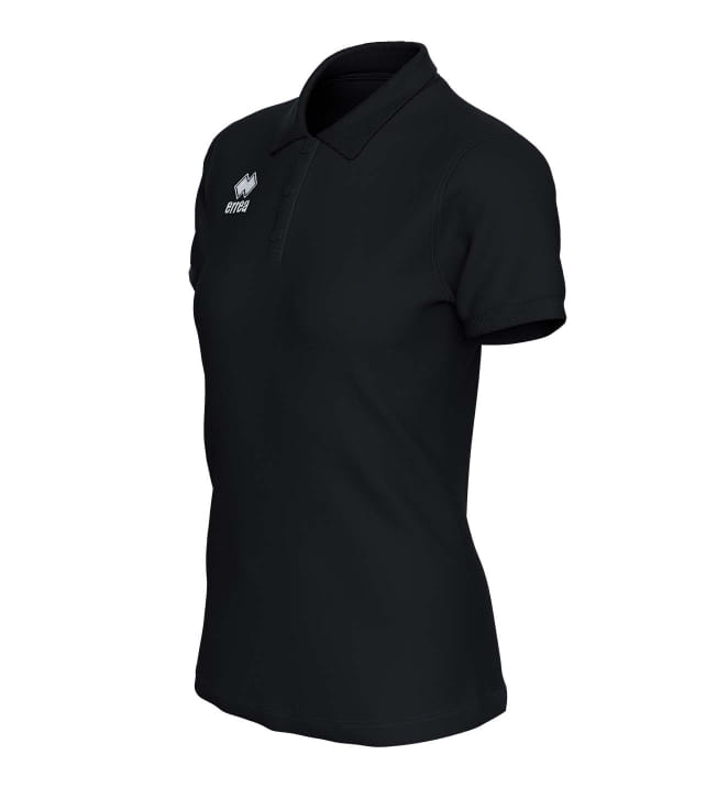 Polo EVO para mujer