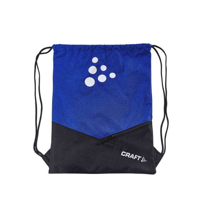 Gymnastikbeutel Squad