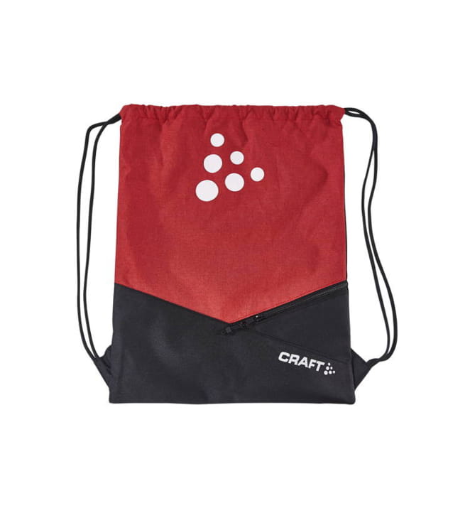 Gymnastikbeutel Squad