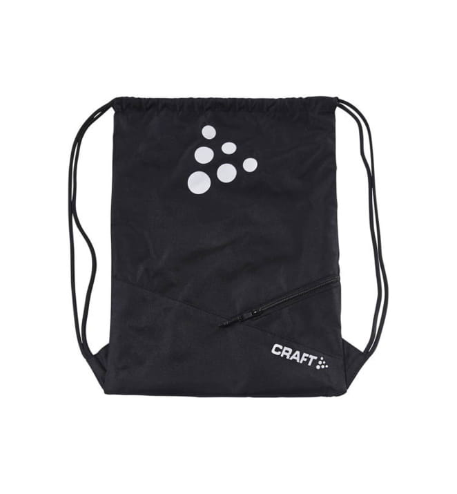 Gymnastikbeutel Squad