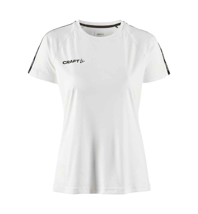 Camiseta Squad 2.0 mujer