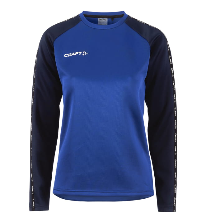 Sweat Squad 2.0 Femme