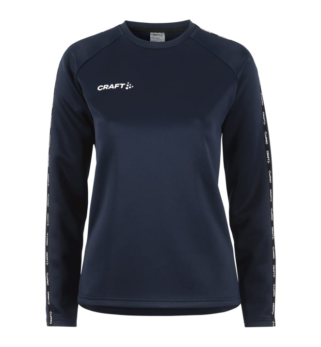 Sweat Squad 2.0 Femme