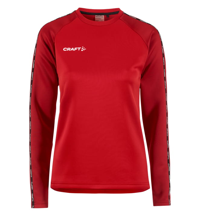 Sweat Squad 2.0 Femme