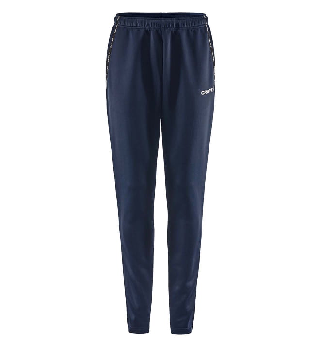 Pantalones Squad 2.0