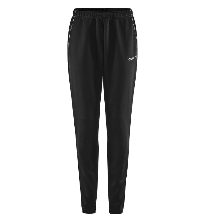 Pantalones Squad 2.0